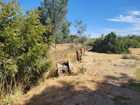 Other - 24771 Road 19, Madera, CA 93638 photo 6 of 14