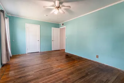 Bedroom - 2974 E Cornell Ave, Fresno, CA 93703 photo 6 of 7