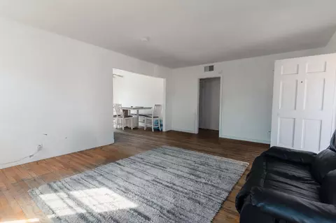 Living - 2974 E Cornell Ave, Fresno, CA 93703 photo 2 of 2