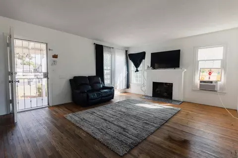 Living - 2974 E Cornell Ave, Fresno, CA 93703 photo 1 of 2