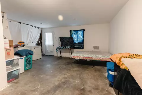Other - 2974 E Cornell Ave, Fresno, CA 93703 photo 3 of 4