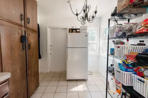 Other - 2974 E Cornell Ave, Fresno, CA 93703 photo 2 of 4