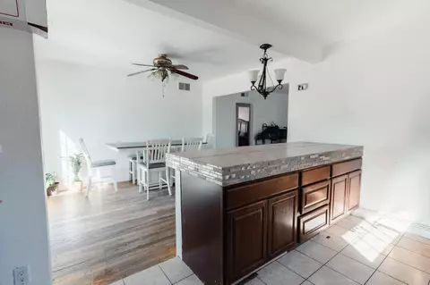Other - 2974 E Cornell Ave, Fresno, CA 93703 photo 1 of 4