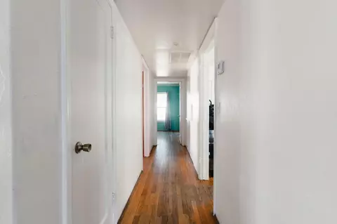 Entry Way - 2974 E Cornell Ave, Fresno, CA 93703 photo 2 of 2