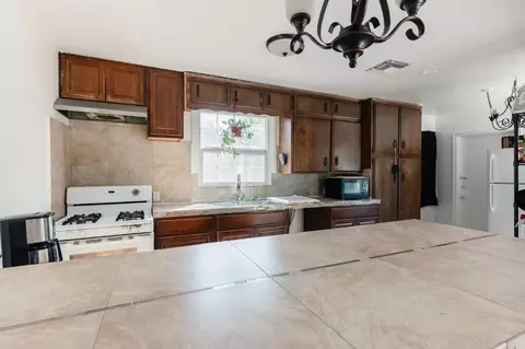 Kitchen - 2974 E Cornell Ave, Fresno, CA 93703 photo 1 of 3