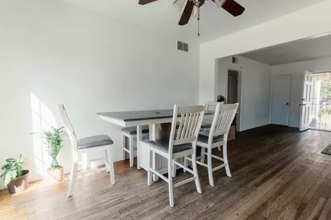 Dining - 2974 E Cornell Ave, Fresno, CA 93703 photo 1 of 2