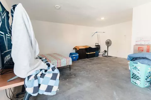 Bedroom - 2974 E Cornell Ave, Fresno, CA 93703 photo 7 of 7