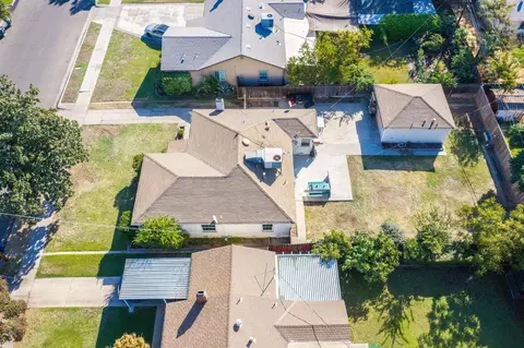 View/Area - 2974 E Cornell Ave, Fresno, CA 93703 photo 1 of 1