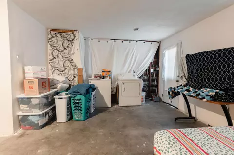 Other - 2974 E Cornell Ave, Fresno, CA 93703 photo 4 of 4