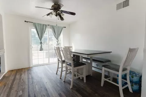 Dining - 2974 E Cornell Ave, Fresno, CA 93703 photo 2 of 2