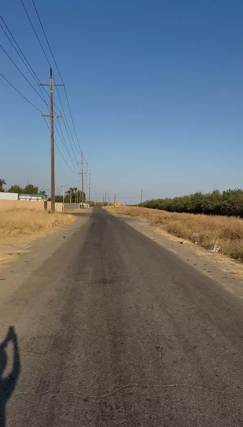 0 Annadale, Fresno, CA 93726 photo 3