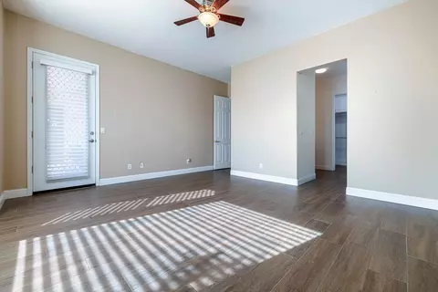 Bedroom - 4751 N Windward Way, Clovis, CA 93619 photo 4 of 4