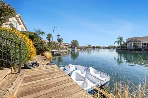 Other - 4751 N Windward Way, Clovis, CA 93619 photo 7 of 10