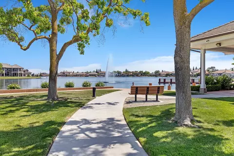Other - 4751 N Windward Way, Clovis, CA 93619 photo 9 of 10