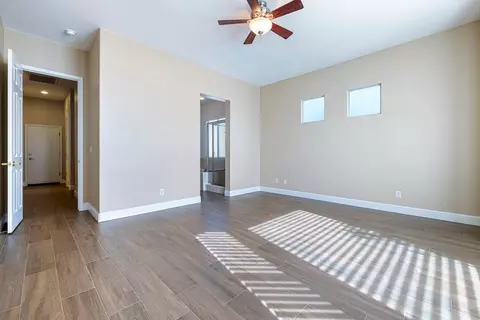 Bedroom - 4751 N Windward Way, Clovis, CA 93619 photo 3 of 4