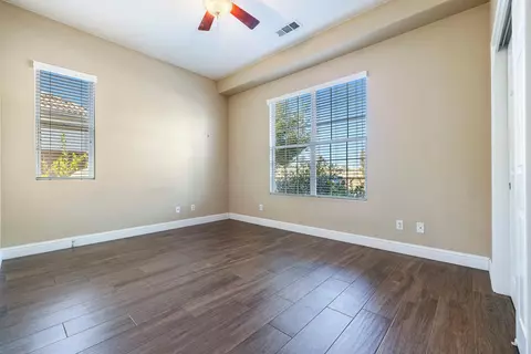 Bedroom - 4751 N Windward Way, Clovis, CA 93619 photo 2 of 4