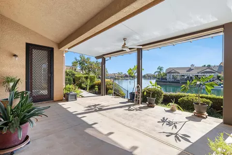 Other - 4751 N Windward Way, Clovis, CA 93619 photo 4 of 10