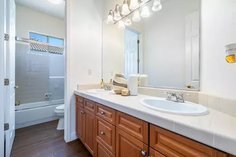 Bath - 4751 N Windward Way, Clovis, CA 93619 photo 1 of 5