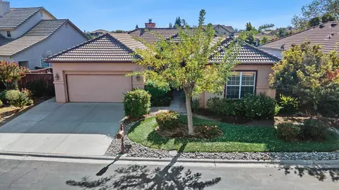 Other - 4751 N Windward Way, Clovis, CA 93619 photo 10 of 10
