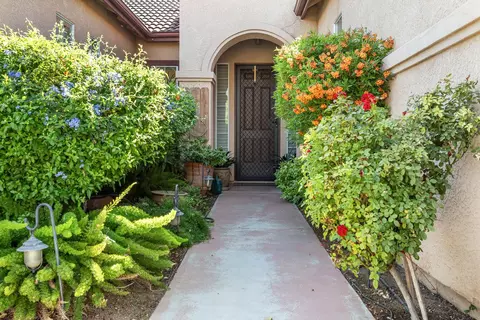 Other - 4751 N Windward Way, Clovis, CA 93619 photo 1 of 10