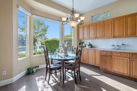 Dining - 4751 N Windward Way, Clovis, CA 93619 photo 1 of 1