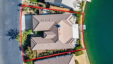 View/Area - 4751 N Windward Way, Clovis, CA 93619 photo 2 of 8
