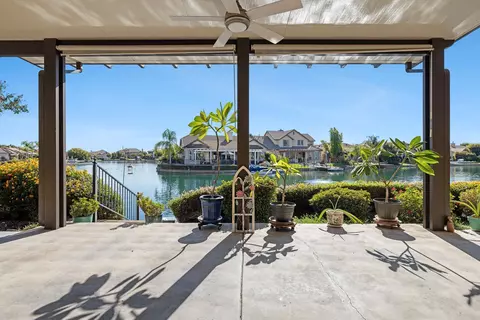 Other - 4751 N Windward Way, Clovis, CA 93619 photo 6 of 10