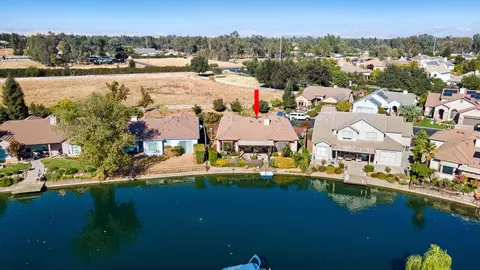 View/Area - 4751 N Windward Way, Clovis, CA 93619 photo 4 of 8