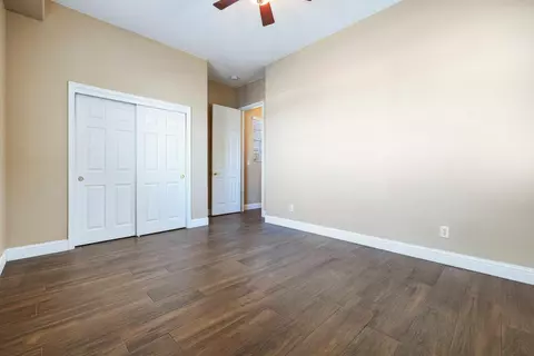 Bedroom - 4751 N Windward Way, Clovis, CA 93619 photo 1 of 4