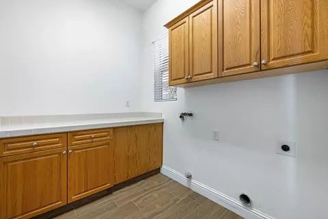 Other - 4751 N Windward Way, Clovis, CA 93619 photo 3 of 10