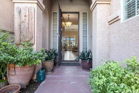 Entry Way - 4751 N Windward Way, Clovis, CA 93619 photo 1 of 2