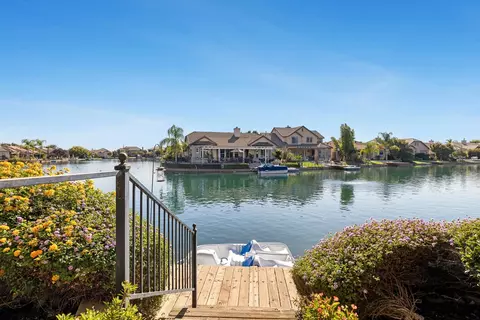 Other - 4751 N Windward Way, Clovis, CA 93619 photo 5 of 10
