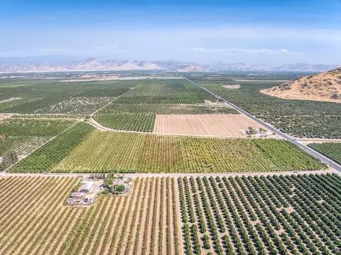 View/Area - 1 Tbd, Reedley, CA 93654 photo 1 of 16