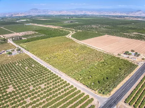 View/Area - 1 Tbd, Reedley, CA 93654 photo 9 of 16