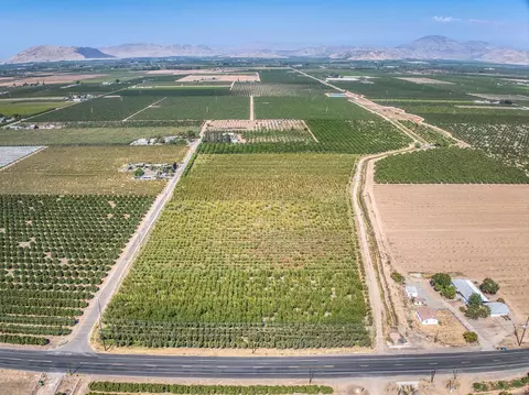 View/Area - 1 Tbd, Reedley, CA 93654 photo 6 of 16