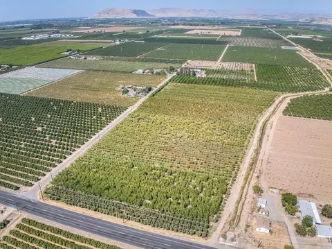 View/Area - 1 Tbd, Reedley, CA 93654 photo 7 of 16