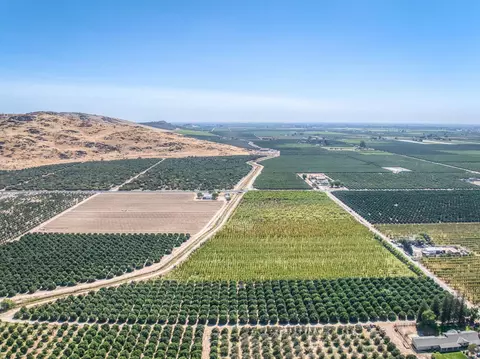 View/Area - 1 Tbd, Reedley, CA 93654 photo 2 of 16