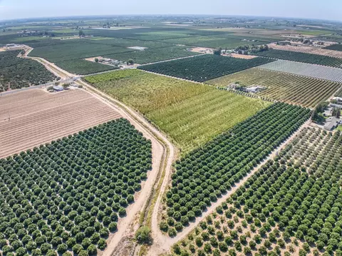 View/Area - 1 Tbd, Reedley, CA 93654 photo 3 of 16