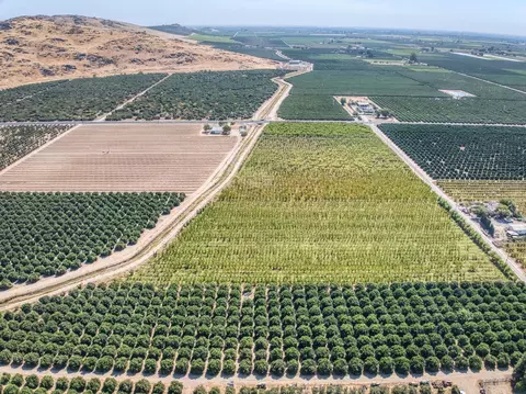 View/Area - 1 Tbd, Reedley, CA 93654 photo 5 of 16
