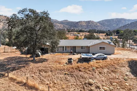 37096 Sand Creek Rd, Yokuts Valley, CA 93675