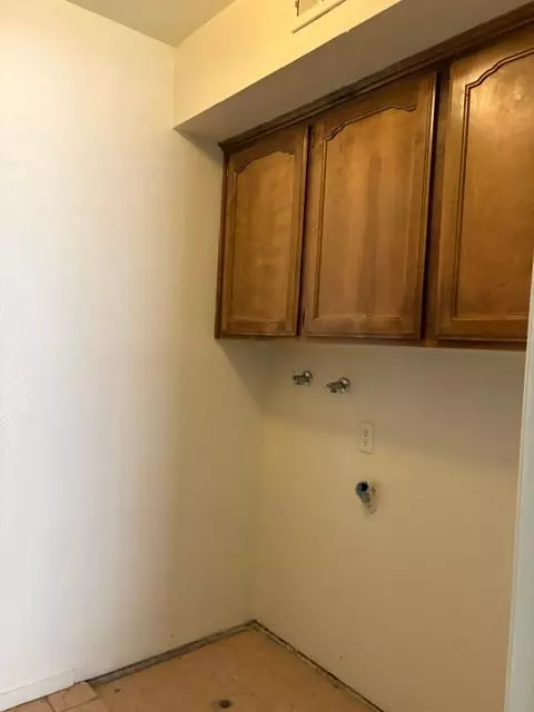 Other - 1151 Pontiac Ave, Clovis, CA 93612 photo 2 of 2