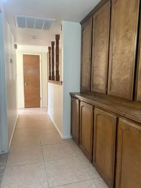 Entry Way - 1151 Pontiac Ave, Clovis, CA 93612 photo 2 of 2