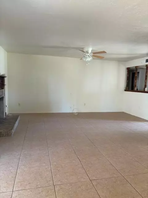 Living - 1151 Pontiac Ave, Clovis, CA 93612 photo 5 of 5