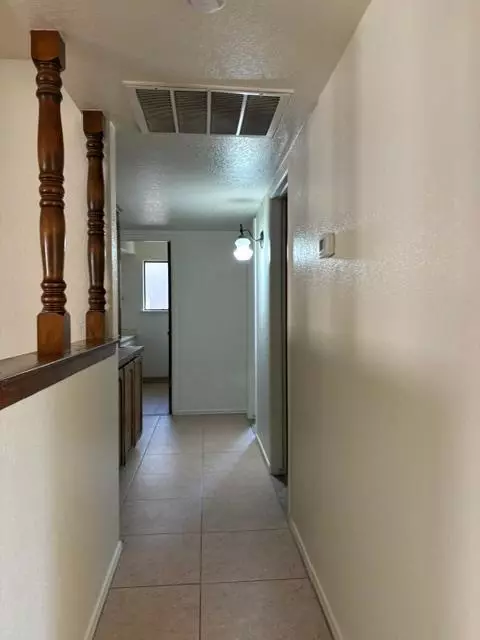 Entry Way - 1151 Pontiac Ave, Clovis, CA 93612 photo 1 of 2