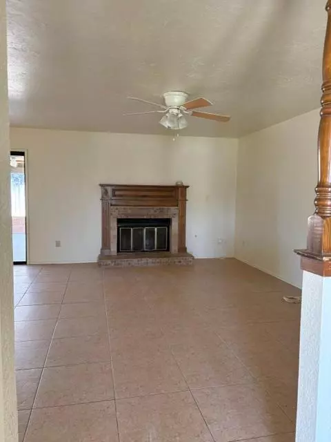 Living - 1151 Pontiac Ave, Clovis, CA 93612 photo 3 of 5