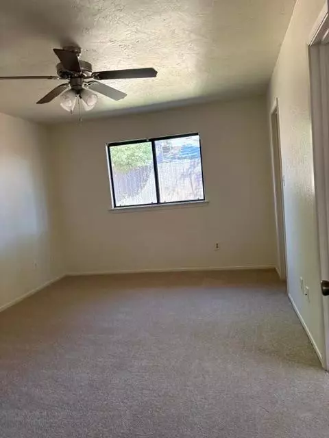 Bedroom - 1151 Pontiac Ave, Clovis, CA 93612 photo 1 of 1