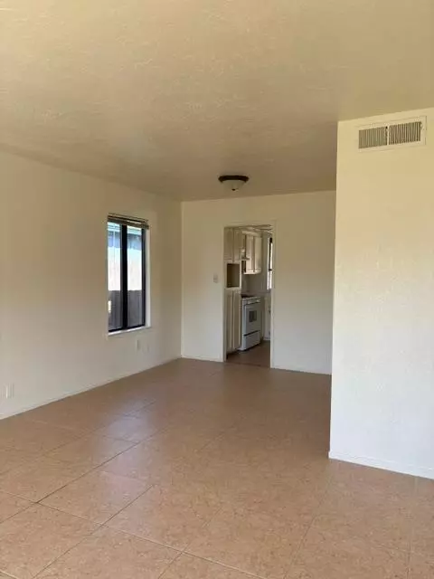 Living - 1151 Pontiac Ave, Clovis, CA 93612 photo 1 of 5