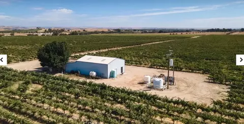 1600 Adobe Rd, Paso Robles, CA 93446 photo 3