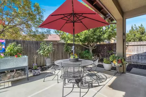 Other - 3194 Swift Ave, Clovis, CA 93619 photo 7 of 7