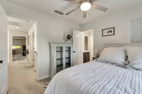 Bedroom - 3194 Swift Ave, Clovis, CA 93619 photo 4 of 5